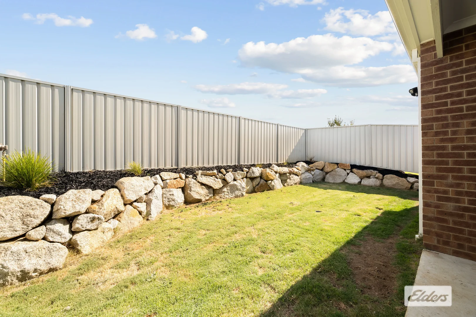 Additional image 20 of 42 Bradbury Lane, Baranduda VIC 3691