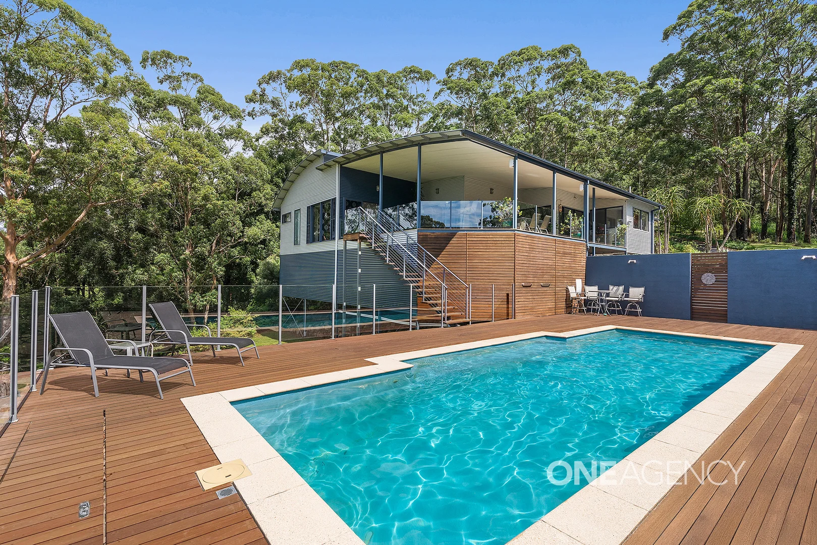 Additional image 2 of 58 Emerys Road, Tapitallee NSW 2540