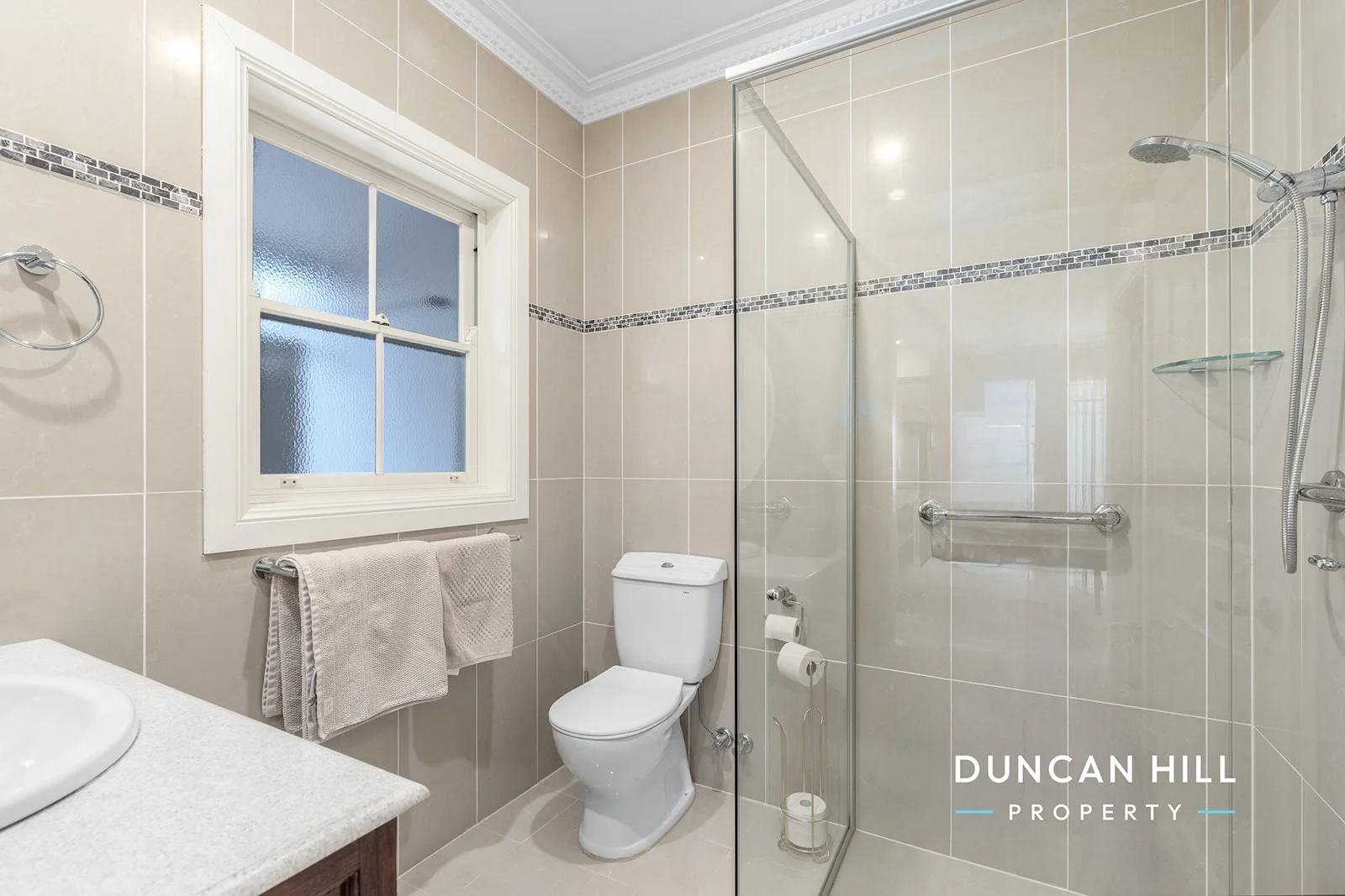 Additional image 19 of 10 Foldgarth Way, Burradoo NSW 2576