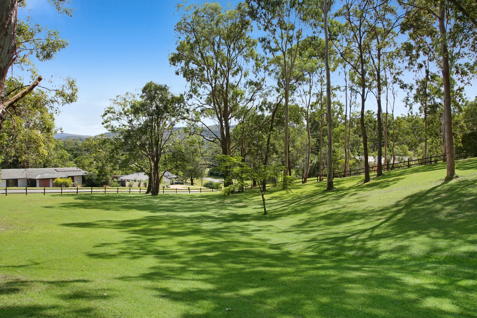 Additional image 2 of 11 Thredbo Drive, Worongary QLD 4213