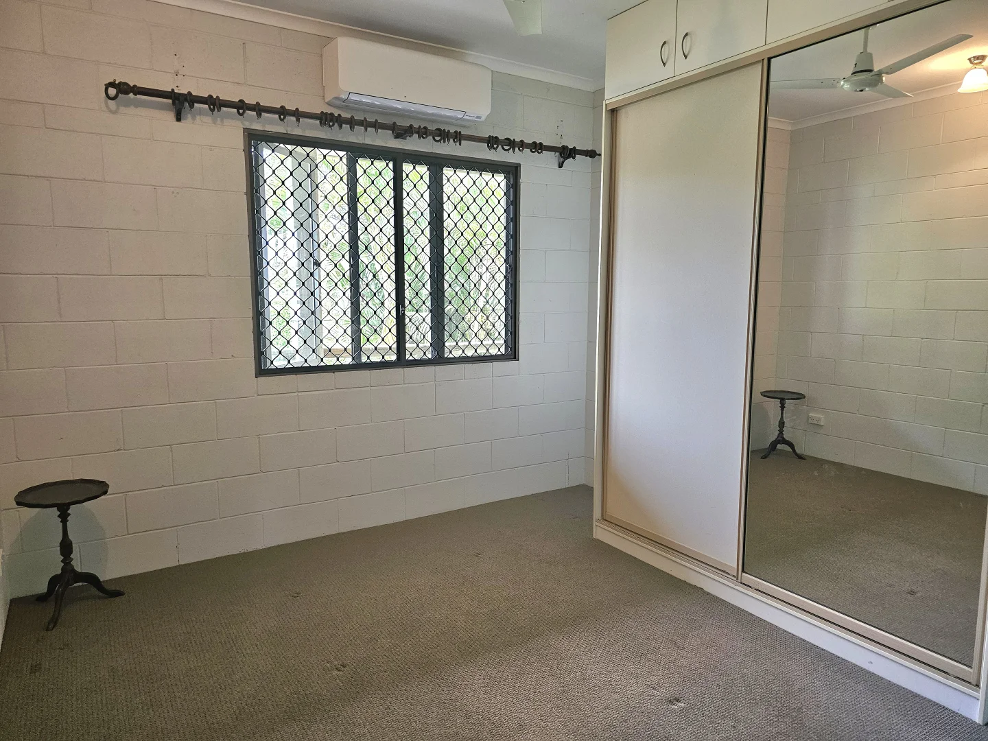 Additional image 14 of 144-146 Sixth Avenue, Home Hill QLD 4806