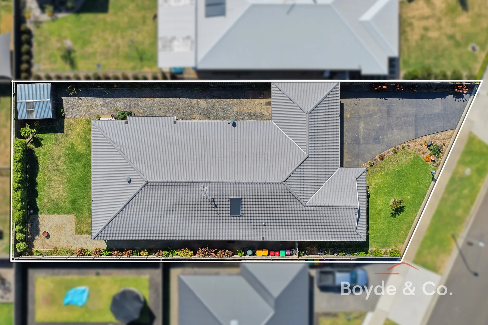 Additional image 24 of 29 Beech Street, Drouin VIC 3818