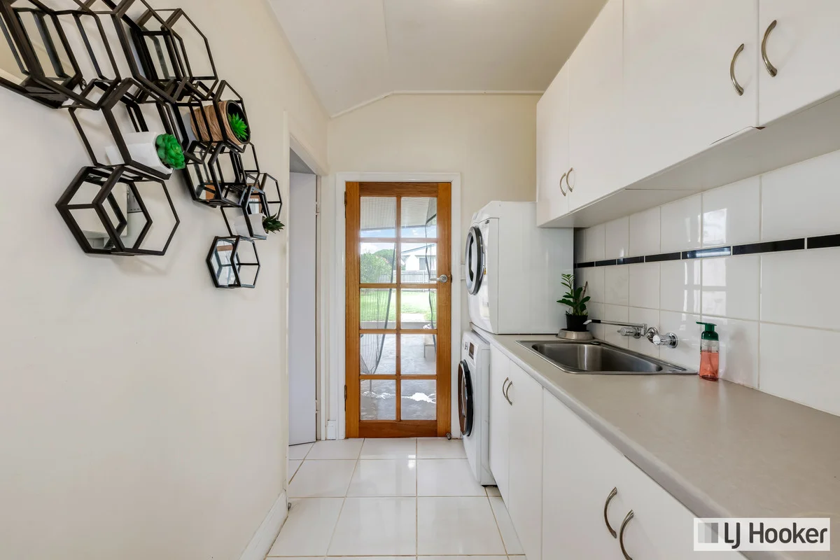 Additional image 13 of 88 Elliott Heads Road, Kepnock QLD 4670