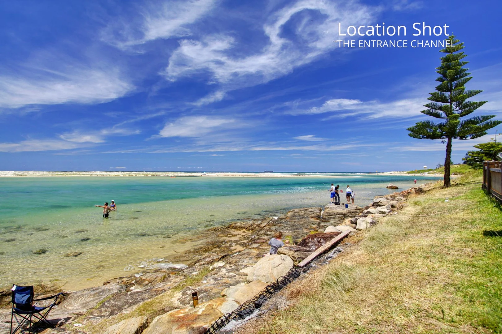 Additional image 17 of 7/5 Marine Parade, The Entrance NSW 2261