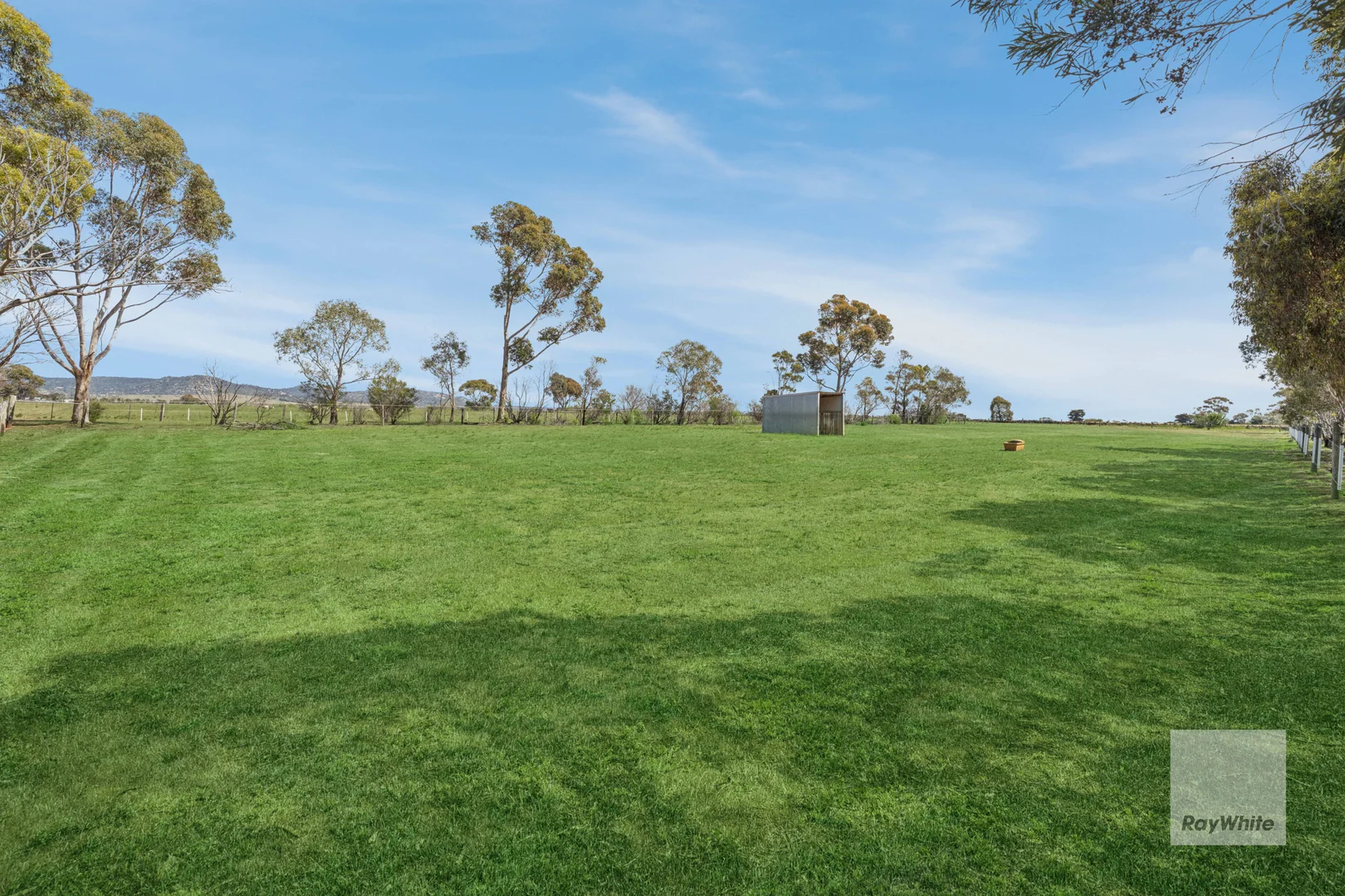 Additional image 19 of 50 William Road, Little River VIC 3211