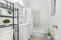 Additional image 6 of 209 W 118th St Apt 3M, Manhattan, NY, 10026