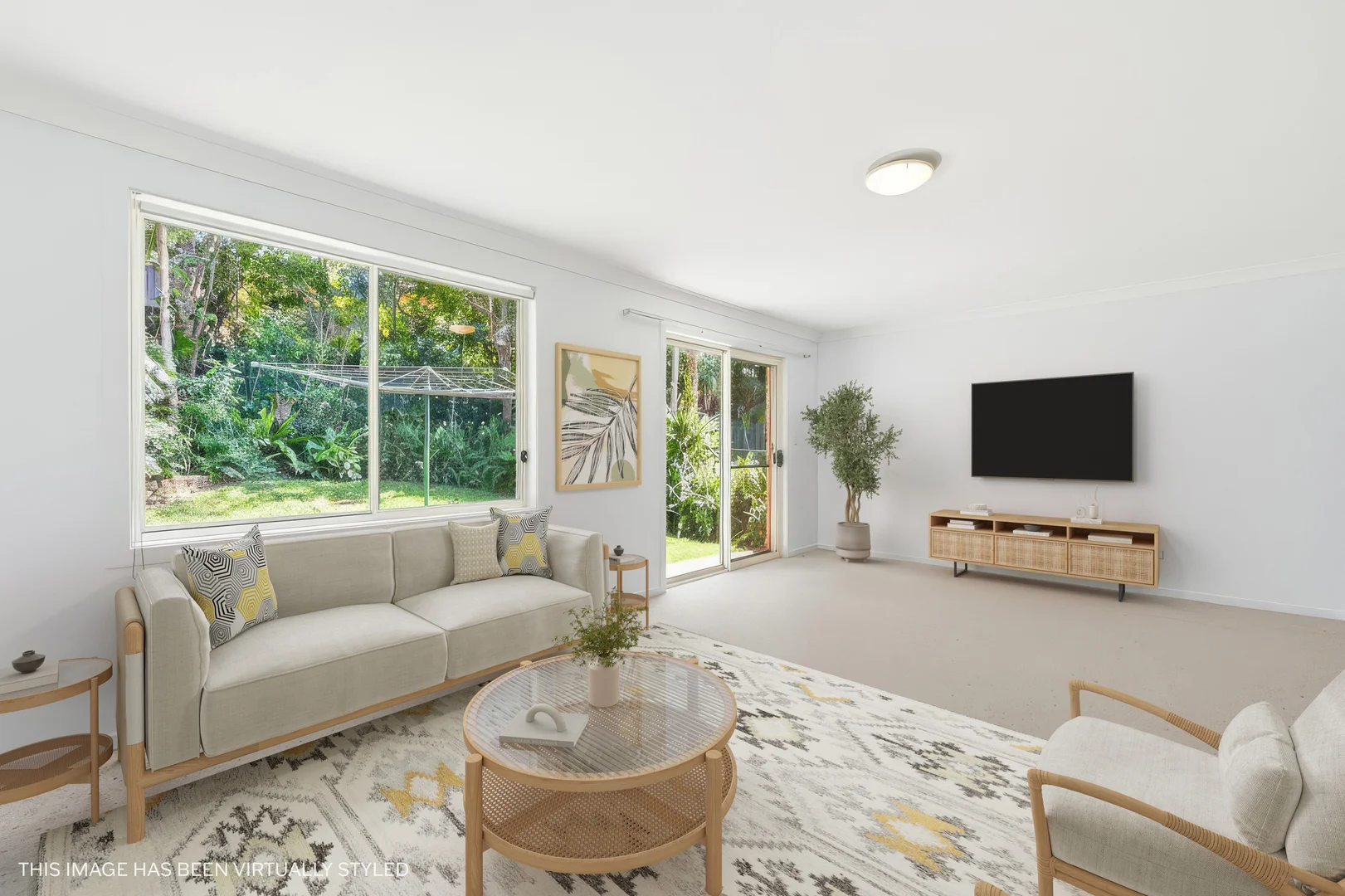 Additional image 18 of 3A Orana Place, Port Macquarie NSW 2444