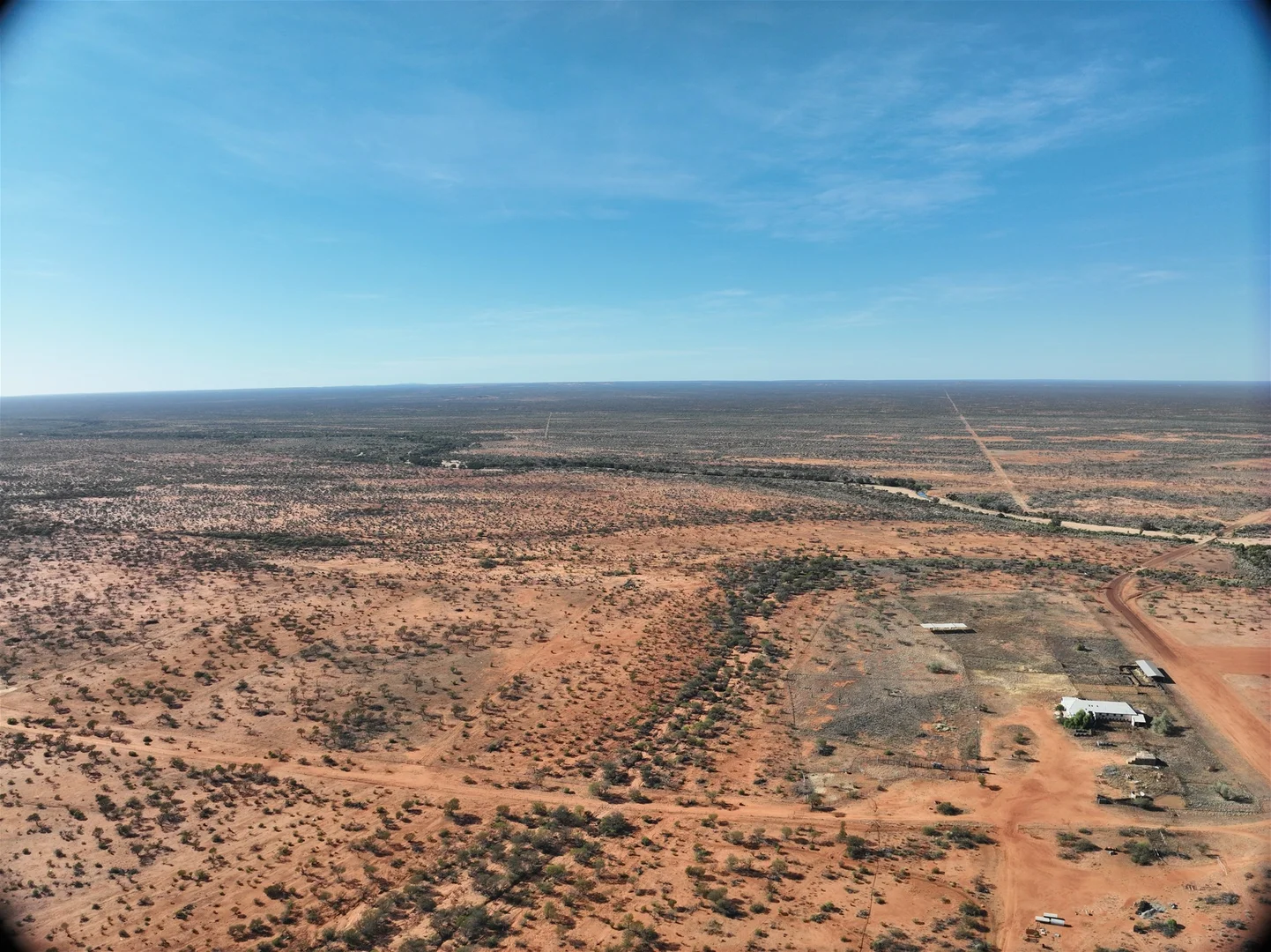 Additional image 17 of Meka Station, Yalgoo WA 6635