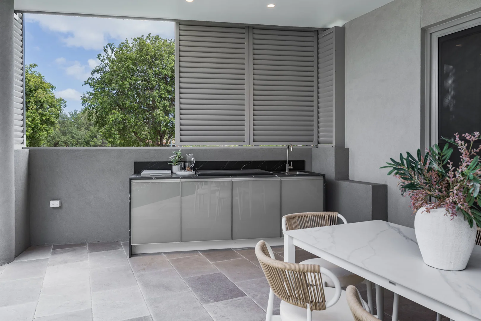 Additional image 13 of 12a Ian Parade, Concord NSW 2137