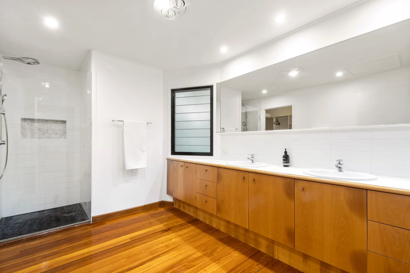 Additional image 16 of 7 Lorikeet Drive, Peregian Beach QLD 4573