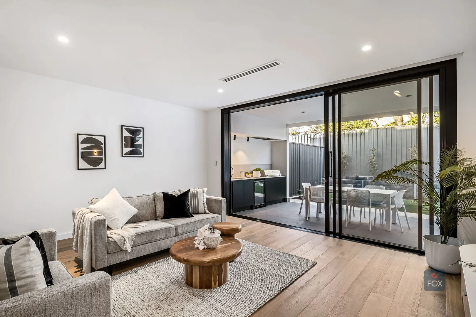 Additional image 26 of 1/10 Esplanade, Semaphore South SA 5019