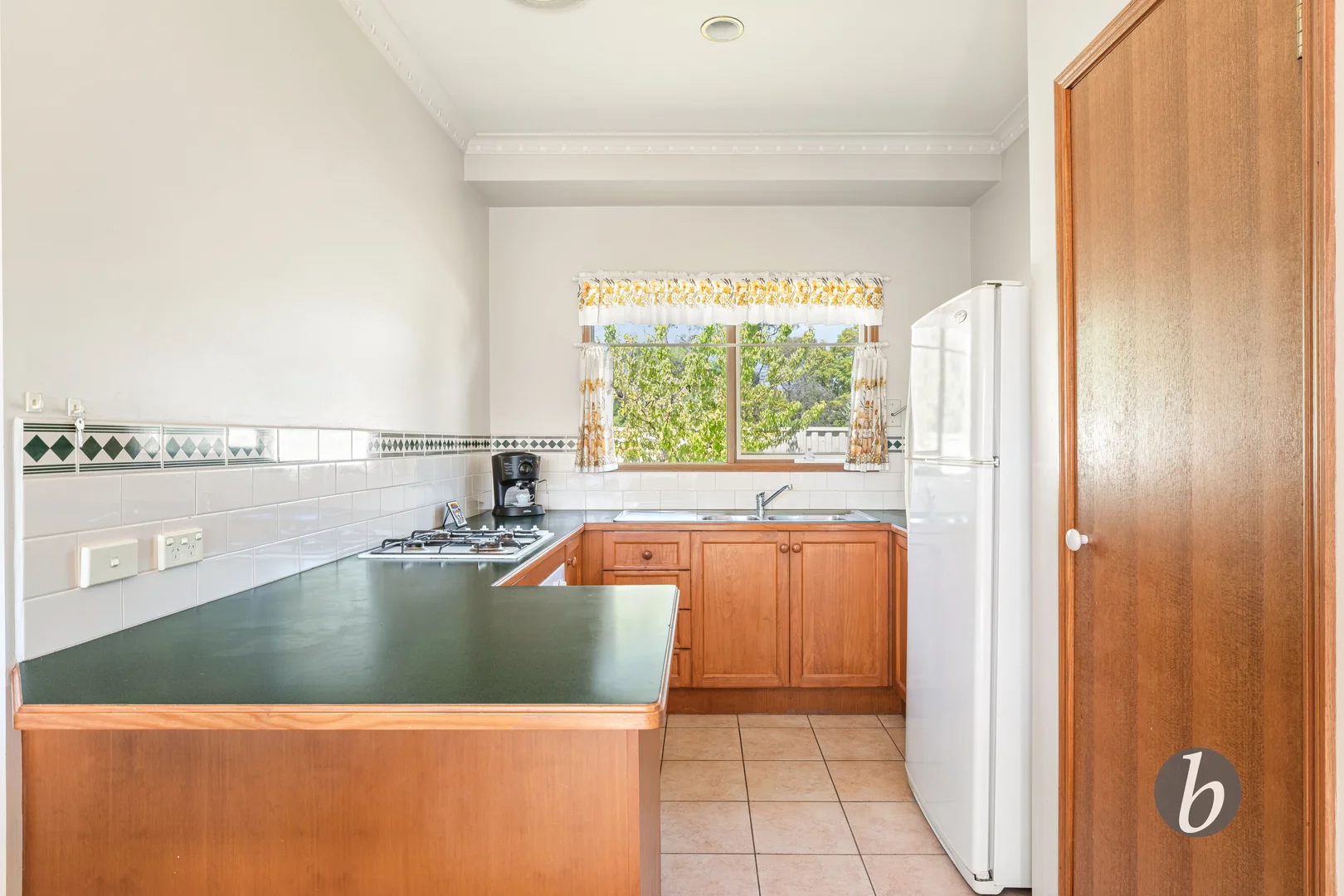 Additional image 4 of 48 Rosalie Avenue, Dromana VIC 3936