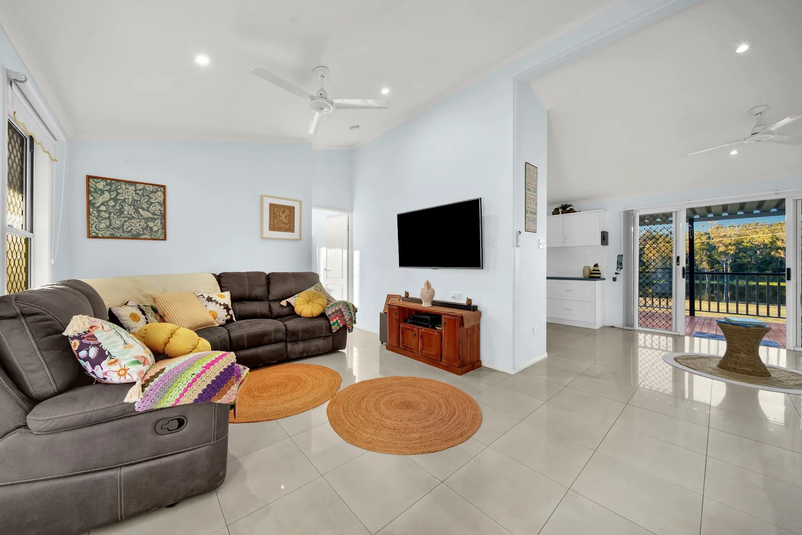 Additional image 3 of 63 Griggs Road, Eureka QLD 4660