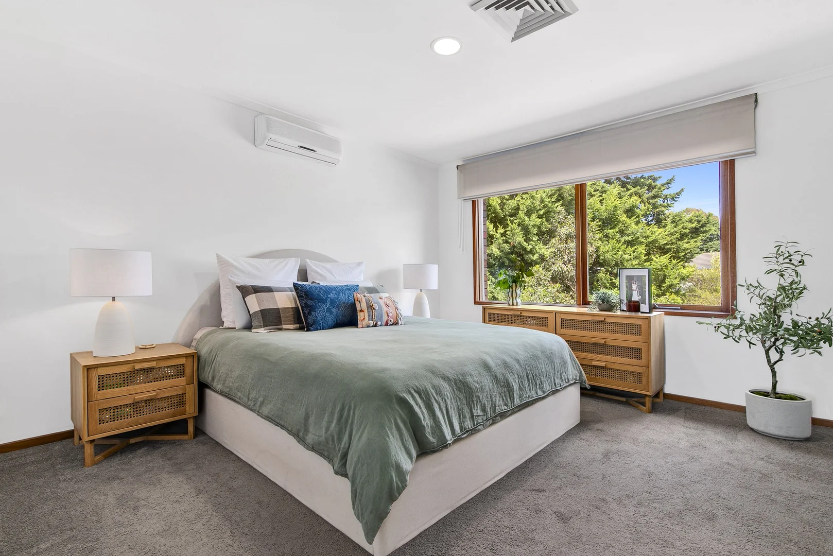 Additional image 9 of 3 St Ives Avenue, Frankston South VIC 3199