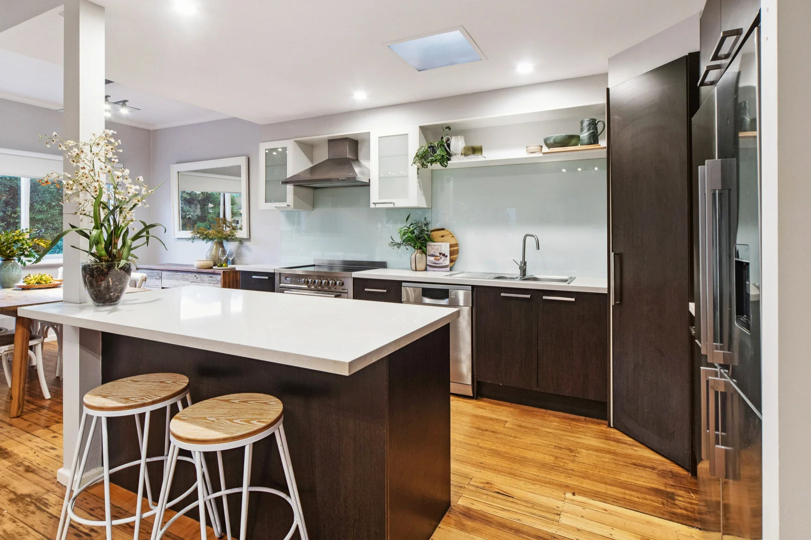 Additional image 5 of 32 Ireland Street, Seaford VIC 3198