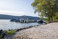 Additional image 25 of 56 Bluff Ave, Greenwood Lake, NY, 10925