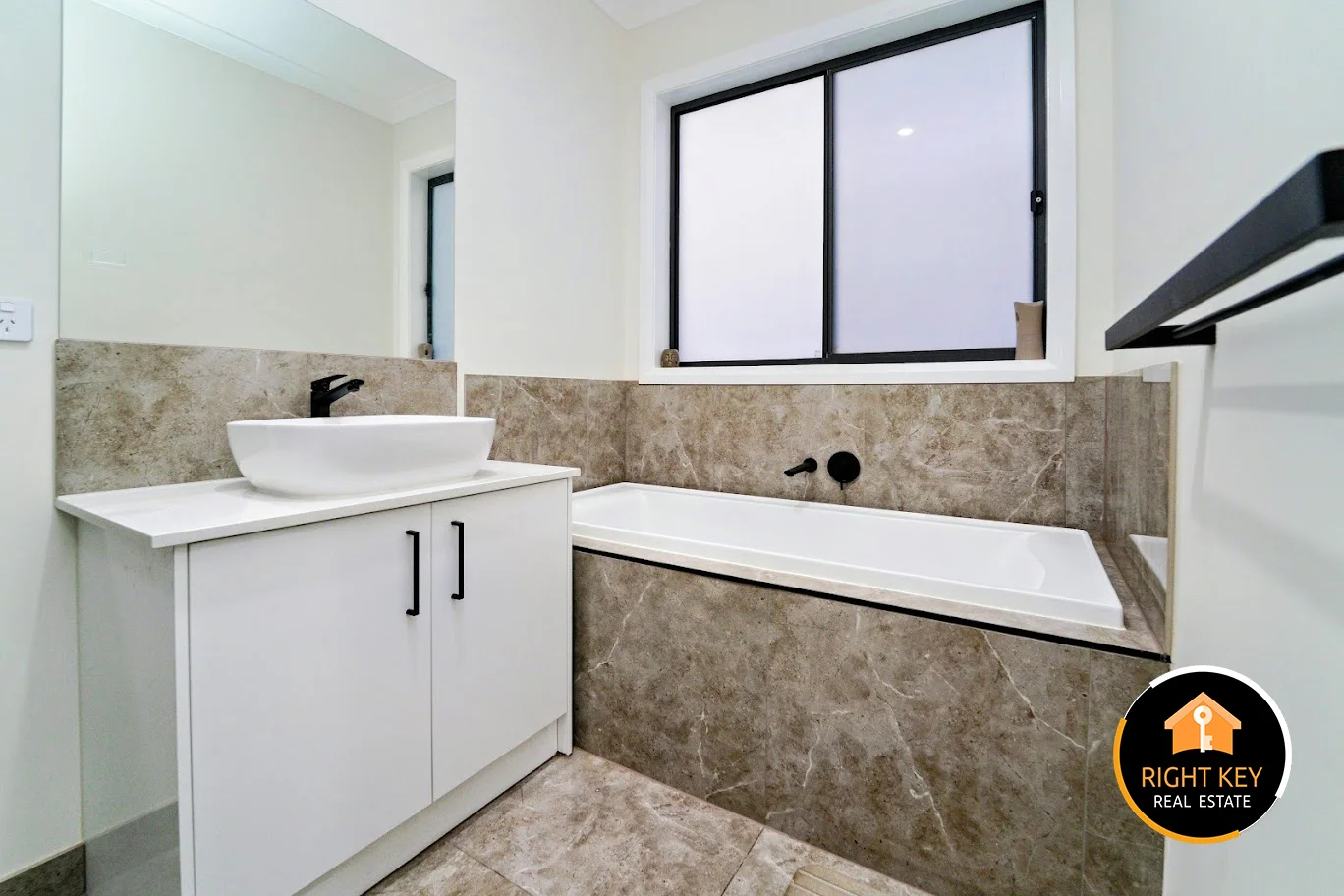 Additional image 19 of 27 Redcraze Road, Bonnie Brook VIC 3335