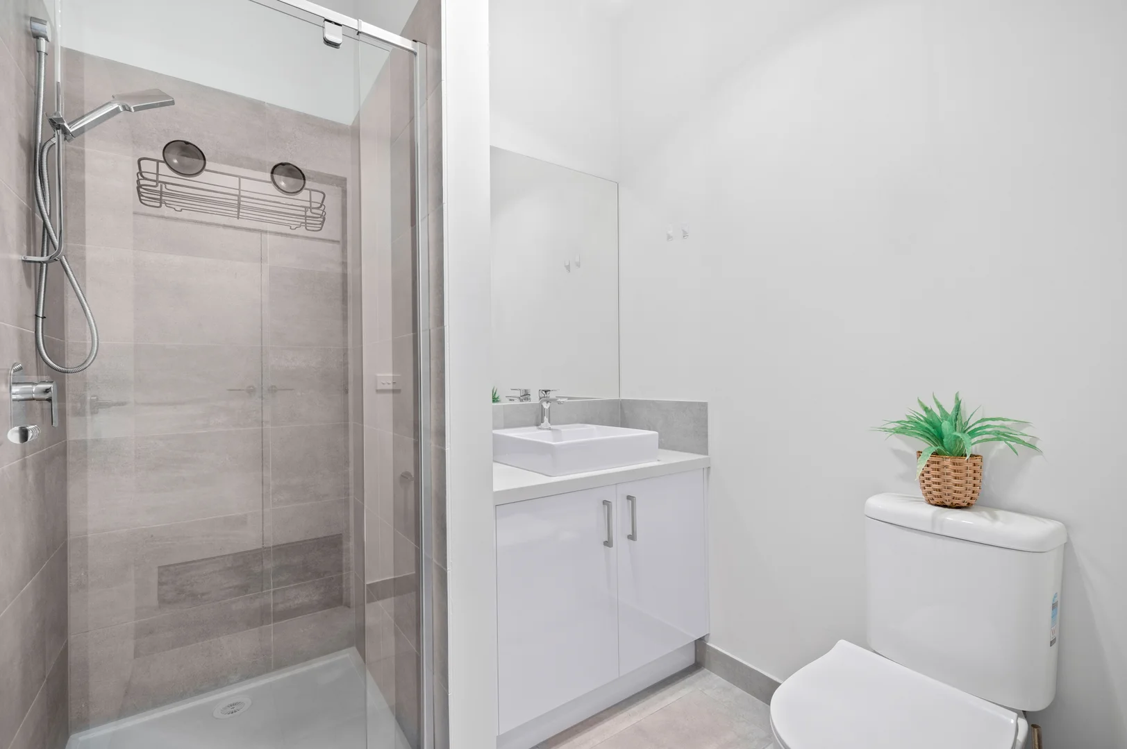 Additional image 6 of 2B Pacific Drive, Heidelberg West VIC 3081