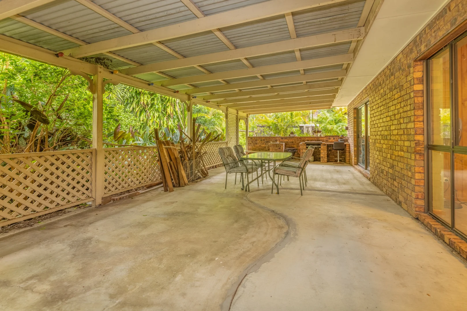 Additional image 23 of 64 Old North Road, Wamuran QLD 4512