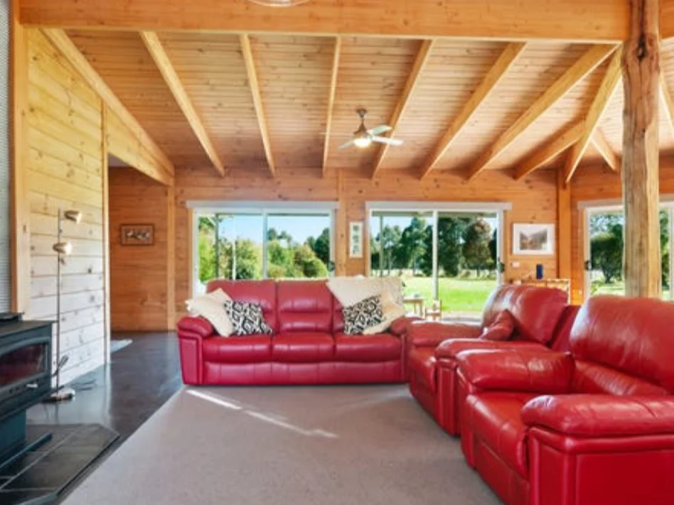 Additional image 6 of 263 Rosedale-Stradbroke Road, Rosedale VIC 3847