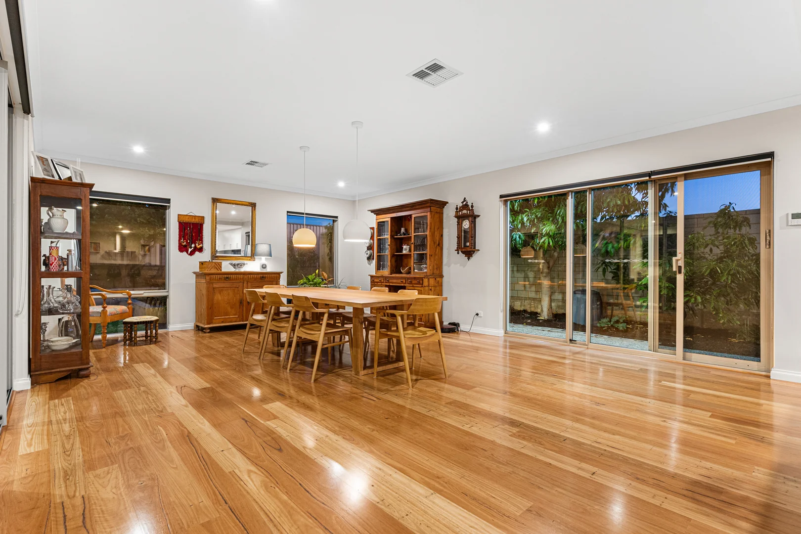 Additional image 5 of 15 Islandview Rise, Yangebup WA 6164