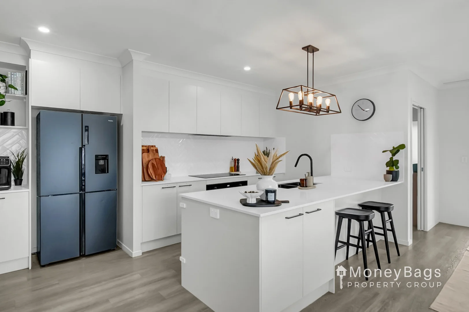 Additional image 5 of 8 Colmar Street, Jimboomba QLD 4280