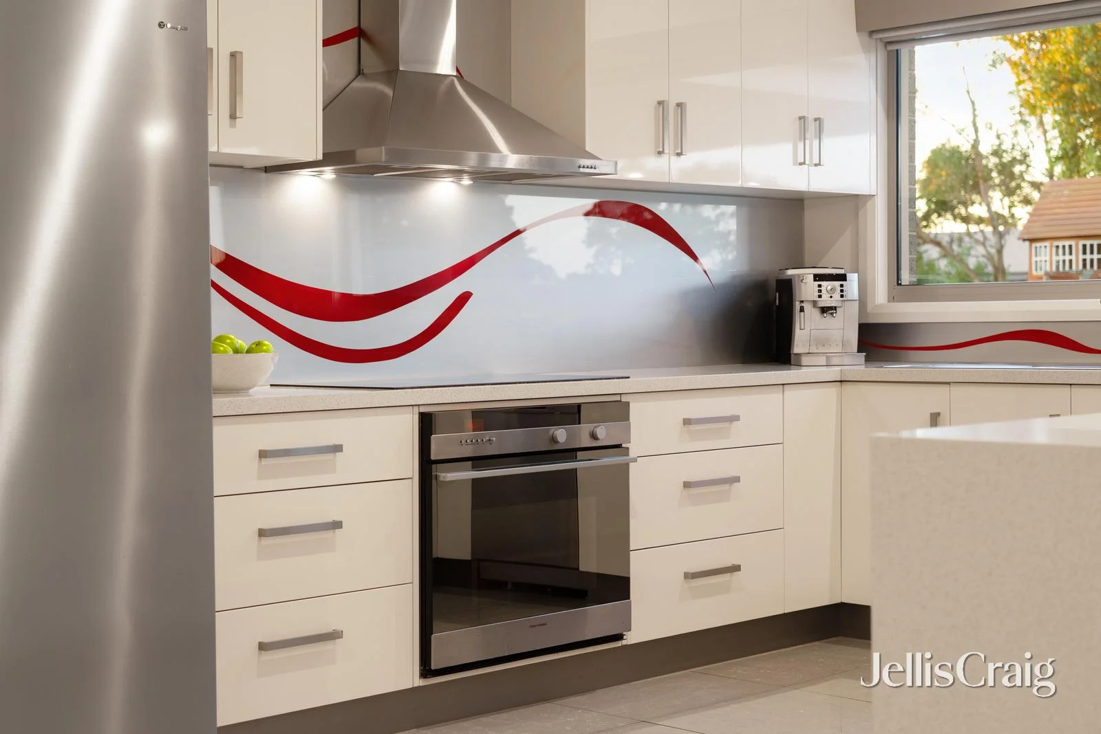 Additional image 28 of 13 Skye Court, Cardigan VIC 3352