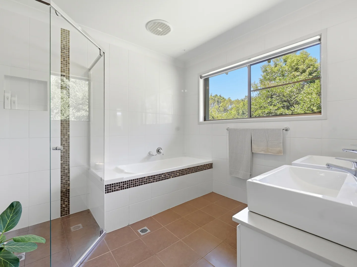 Additional image 29 of 342 North Bonville Road, Bonville NSW 2450