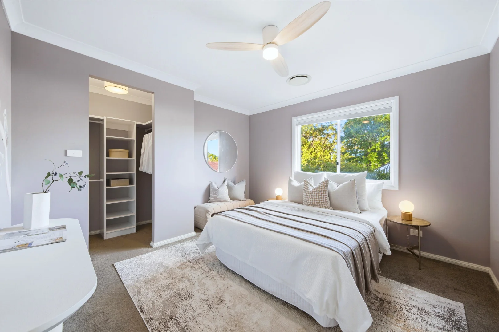 Additional image 18 of 45 Melwood Avenue, Forestville NSW 2087