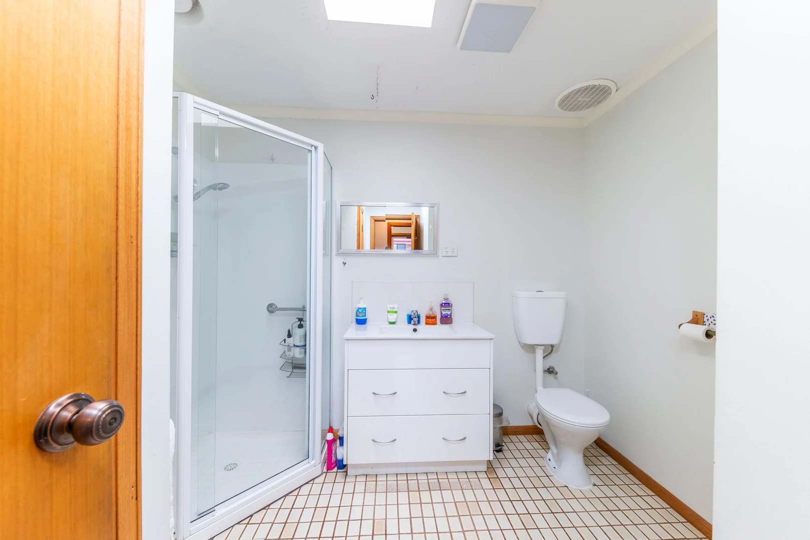 Additional image 8 of 2/12 Mcleod Street, Wonthaggi VIC 3995