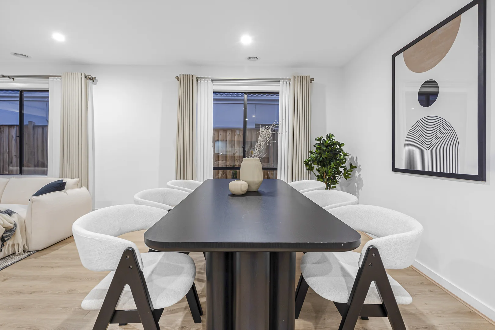Additional image 6 of 12 Vision Street, Aintree VIC 3336