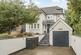 Portsmouth Road, Thames Ditton, KT7