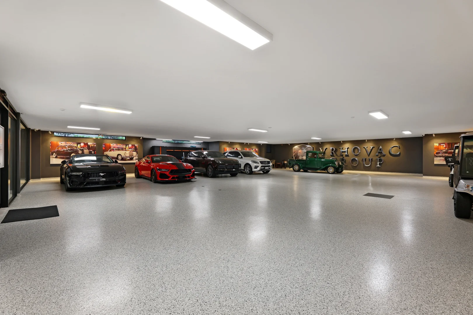 Additional image 24 of 1033 Edgecliff Place, Sanctuary Cove QLD 4212