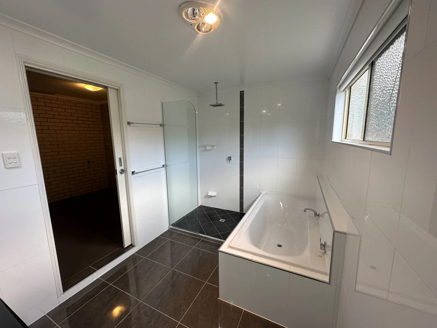 Additional image 35 of 18 Joe Johnson Street, Seaforth QLD 4741