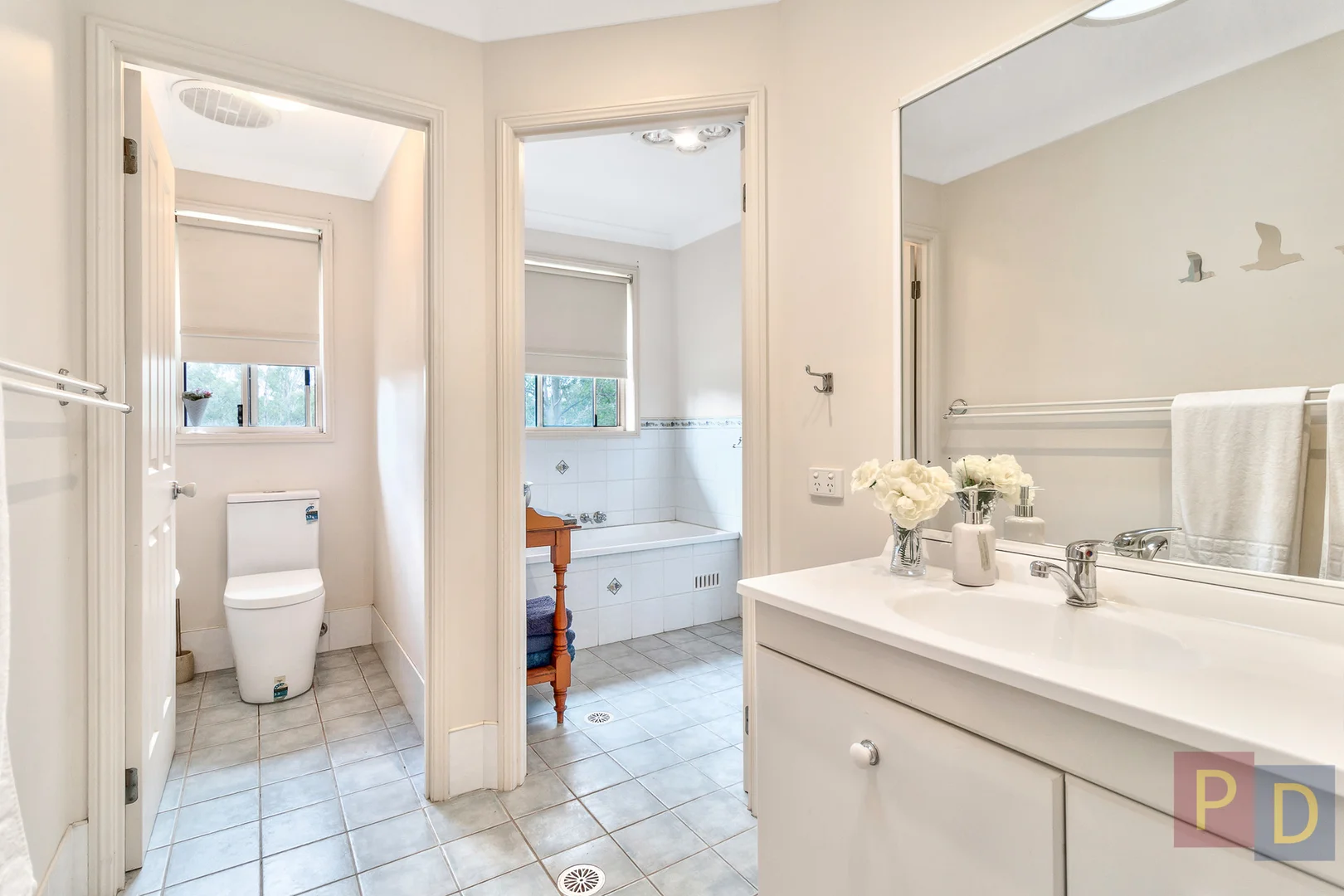 Additional image 8 of 109 Brigadier Hammett Road, Singleton NSW 2330