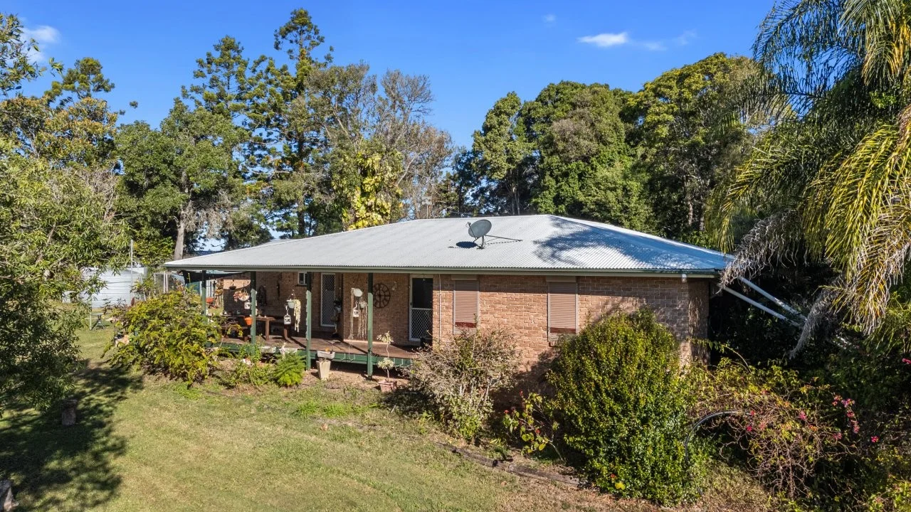 Additional image 10 of 53 City View Drive, The Dawn QLD 4570