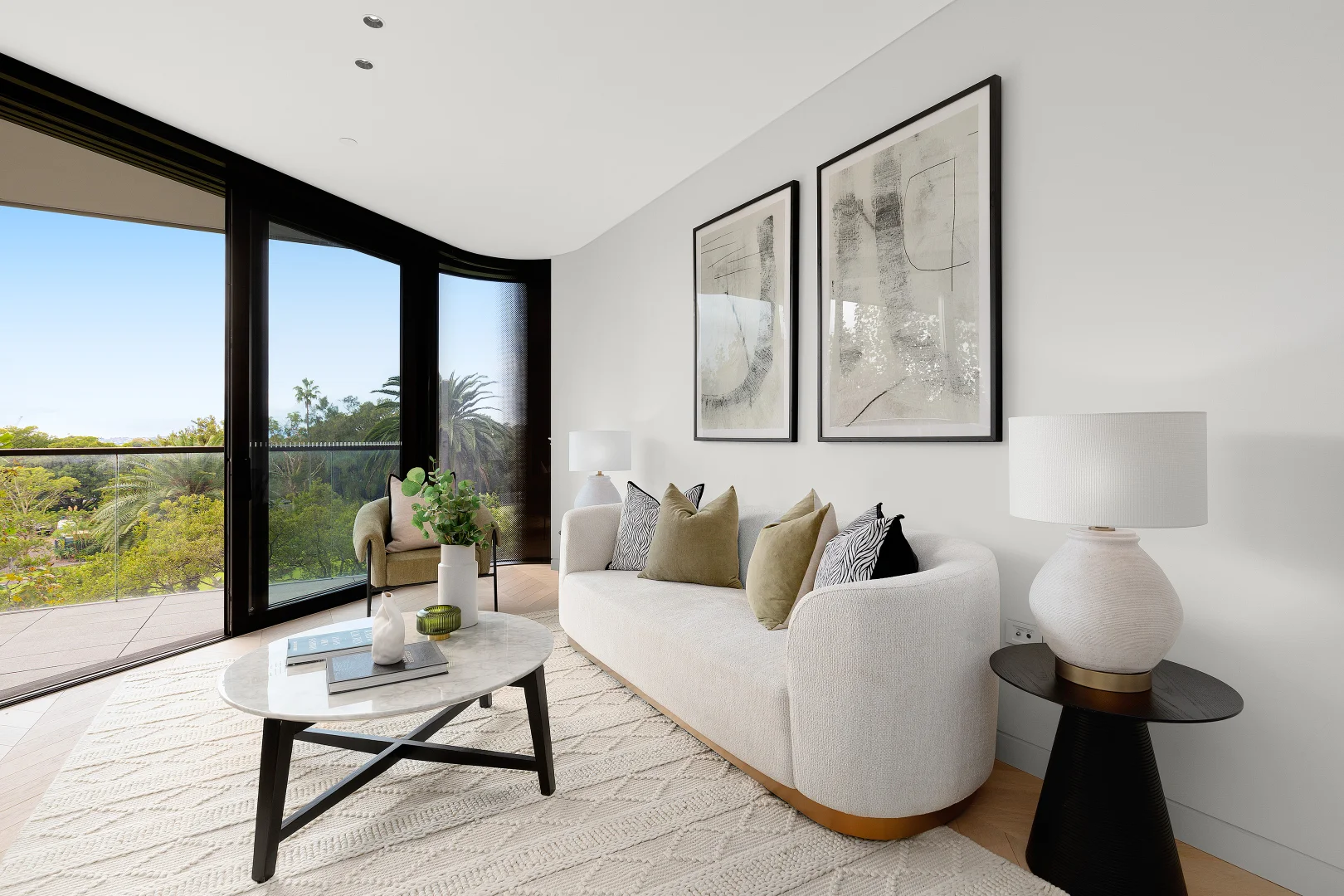 Additional image 5 of 804/71 Macquarie Street, Sydney NSW 2000