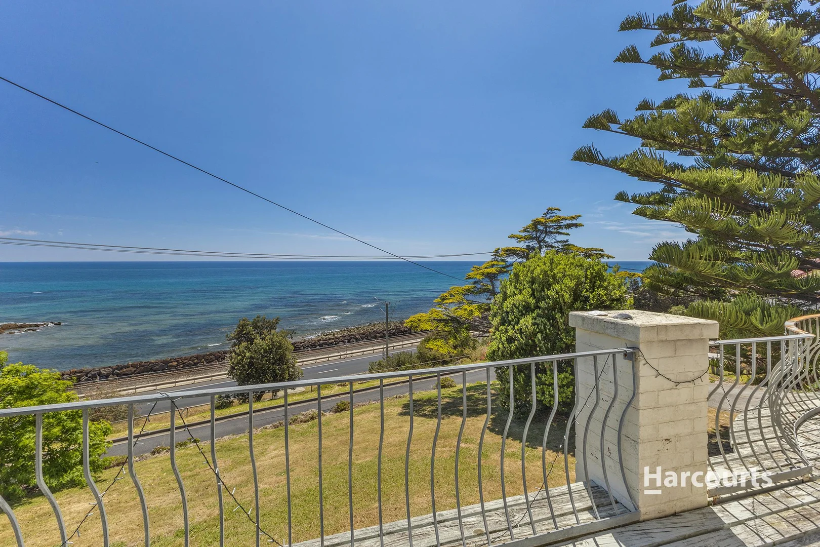 Additional image 21 of 83 Button Avenue, Parklands TAS 7320