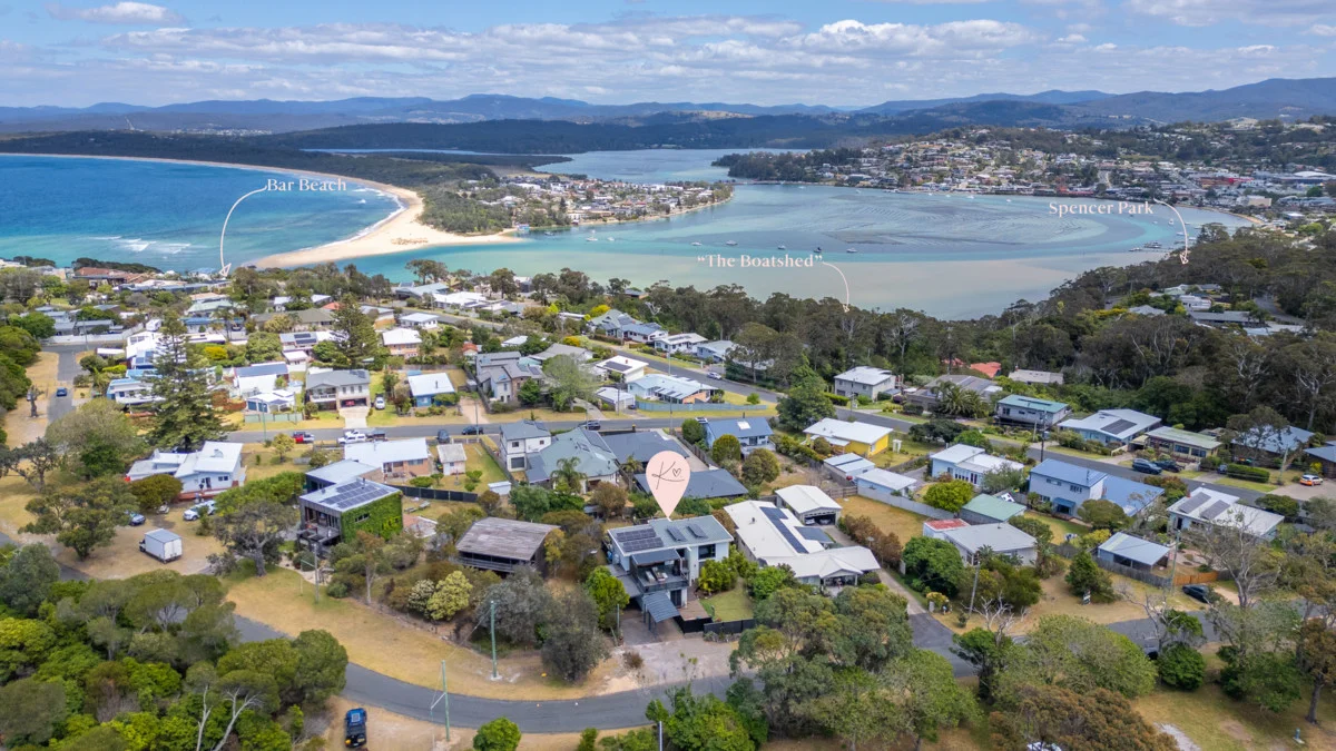 Additional image 46 of 38 Cliff Street, Merimbula NSW 2548