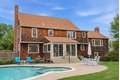 Additional image 2 of 50 Jerusalem Rd, Cohasset, MA, 02025