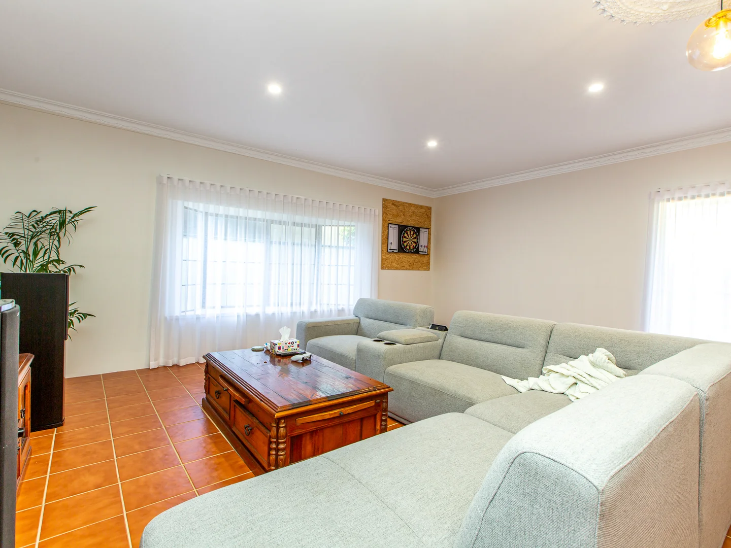 Additional image 14 of 44A Hayes Street, Bunbury WA 6230