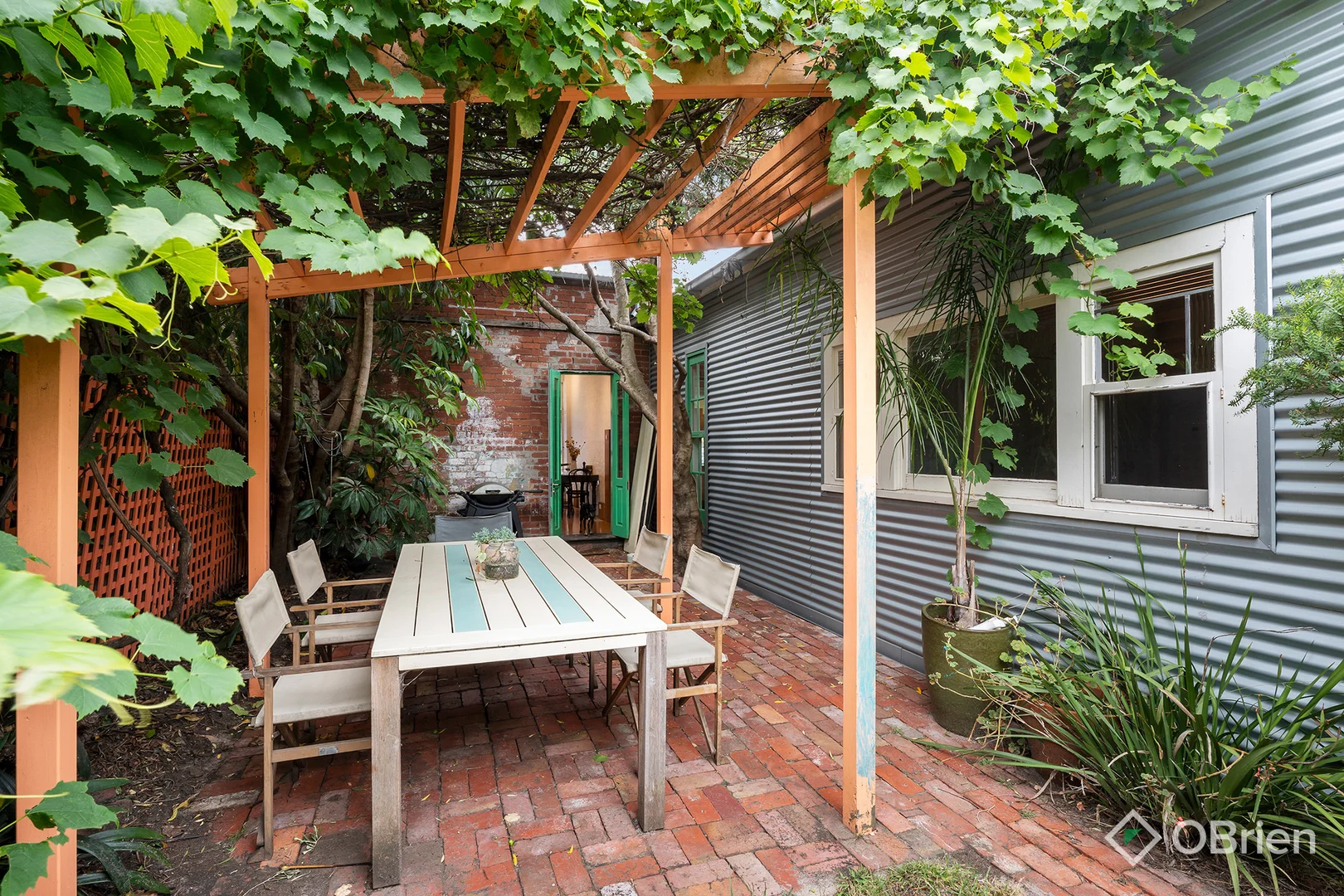 Additional image 8 of 131 Pilgrim Street, Seddon VIC 3011