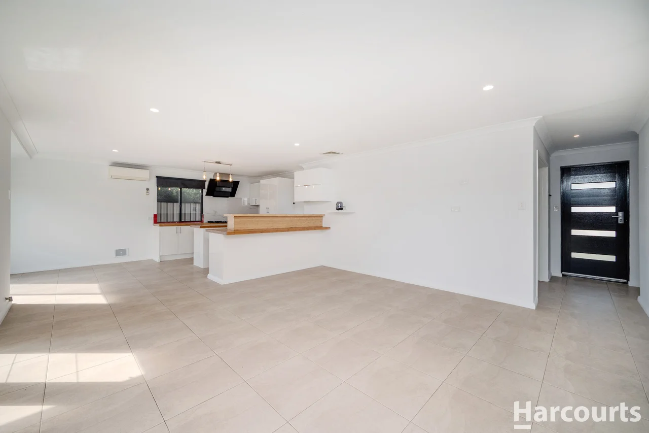 Additional image 18 of 104 Lysander Drive, Heathridge WA 6027