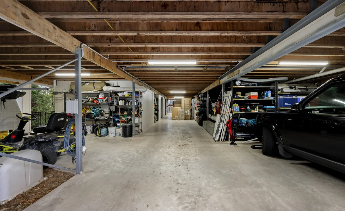 Additional image 12 of 4 Summer Ridge Place, Buderim QLD 4556