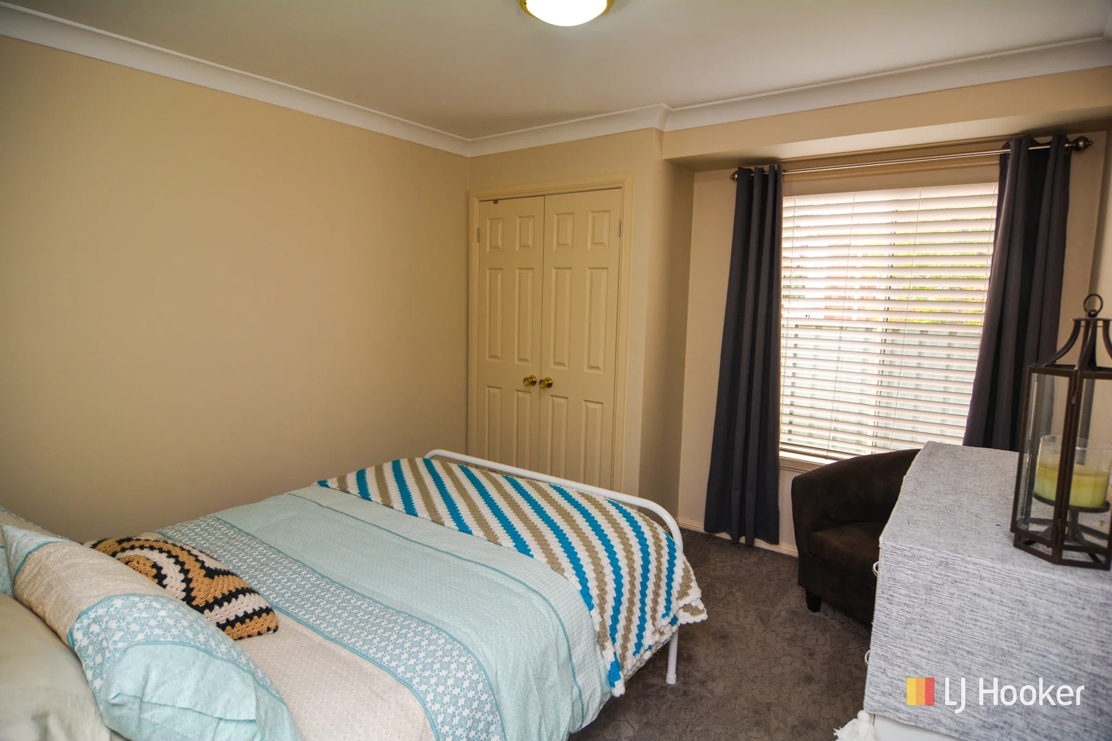 Additional image 7 of 52 Hayley Street, Lithgow NSW 2790