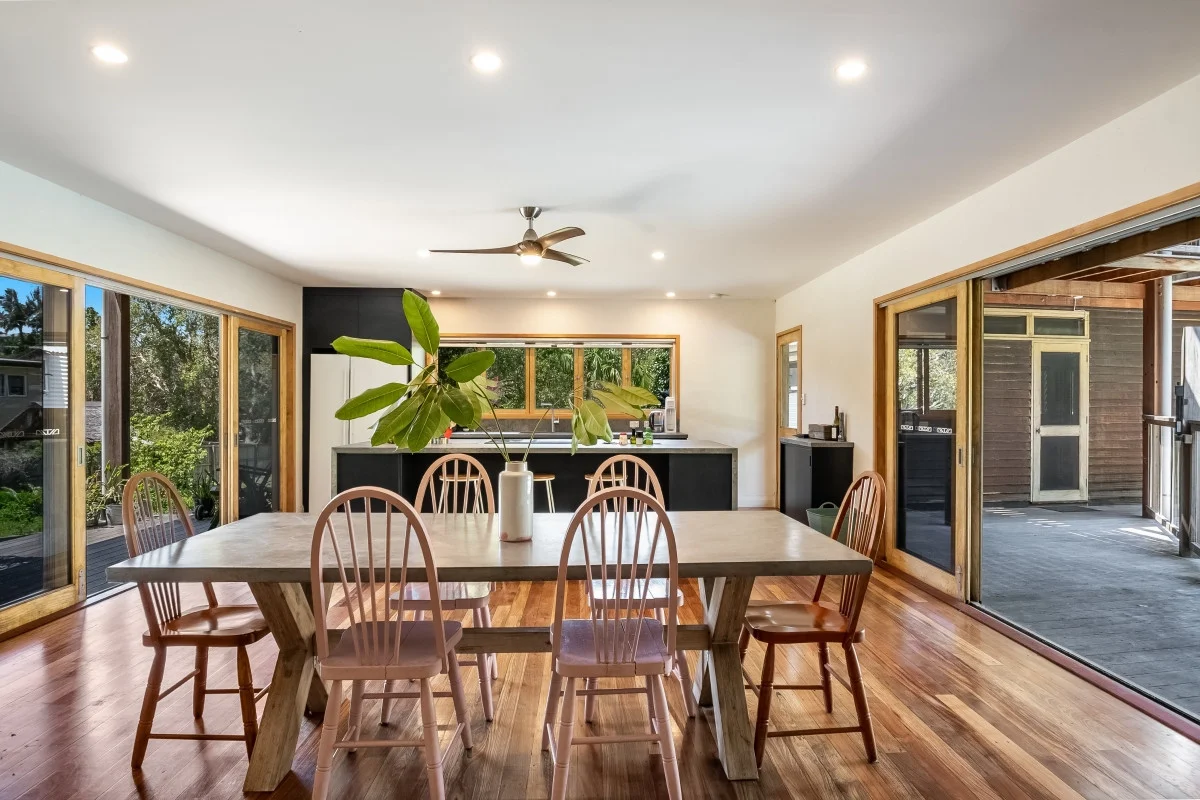 Additional image 10 of 103 Paterson Street, Byron Bay NSW 2481