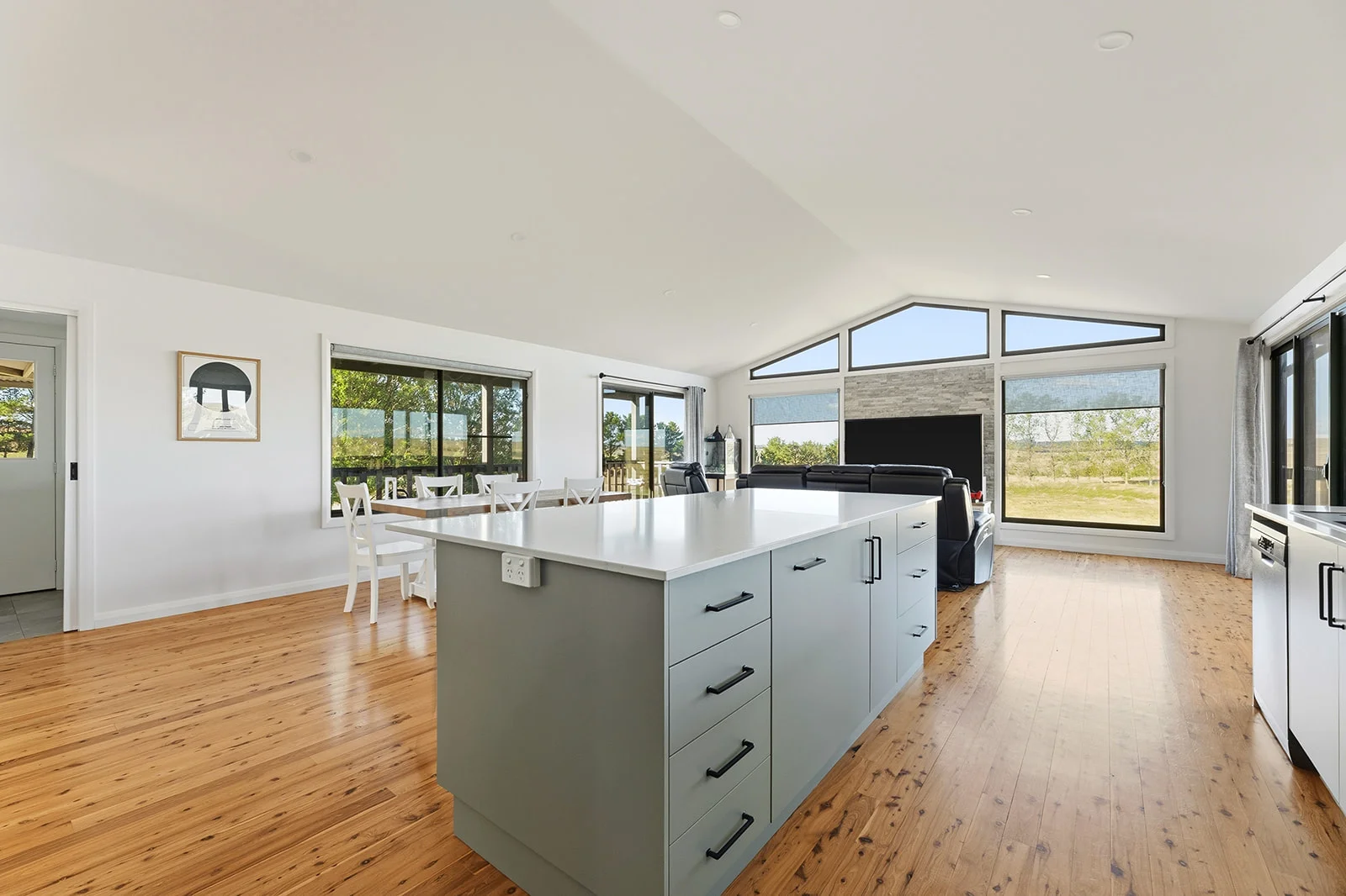 Additional image 7 of 52 Good Hope Road, Yass NSW 2582