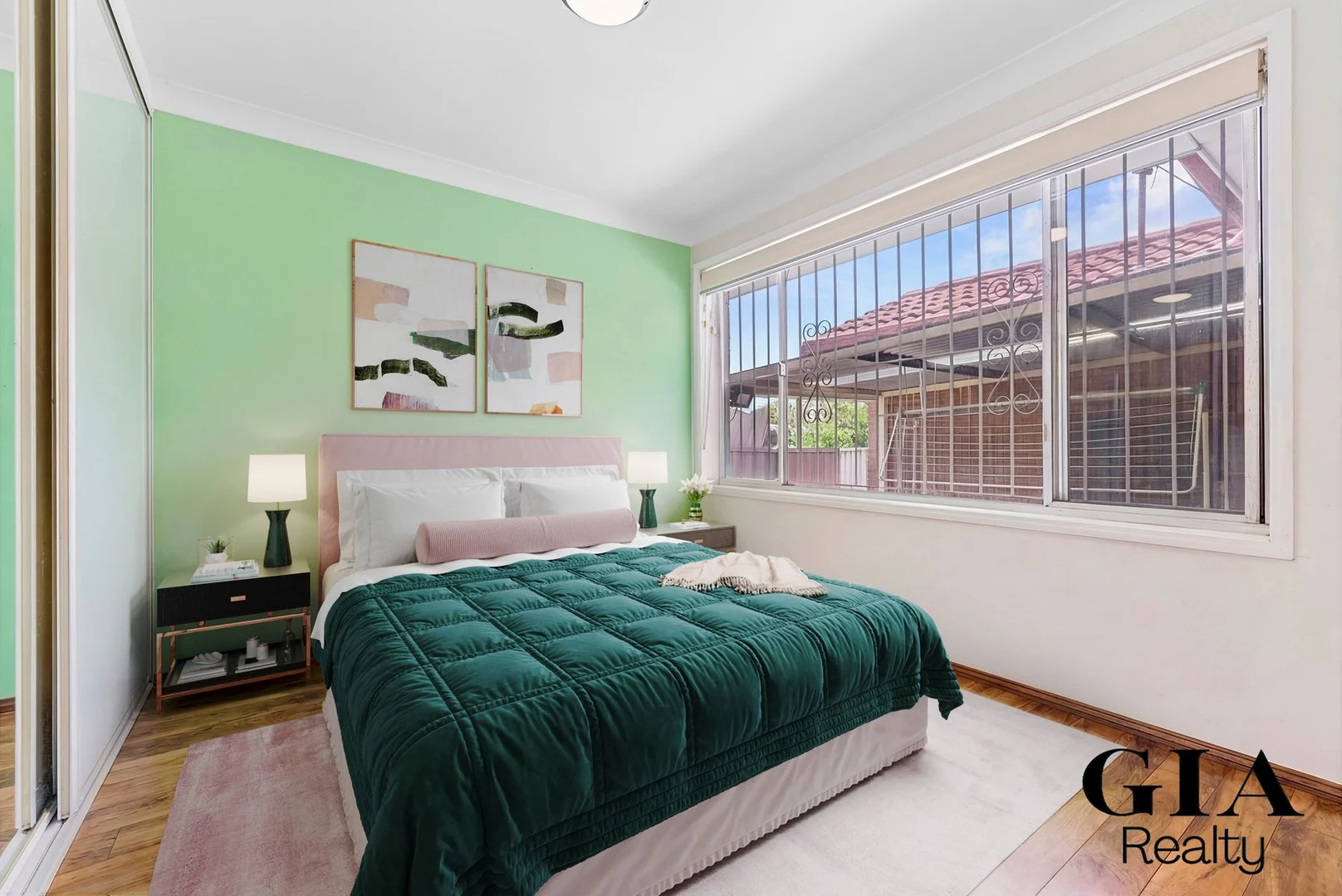 Additional image 10 of 1/32 Sandringham Street, St Johns Park NSW 2176