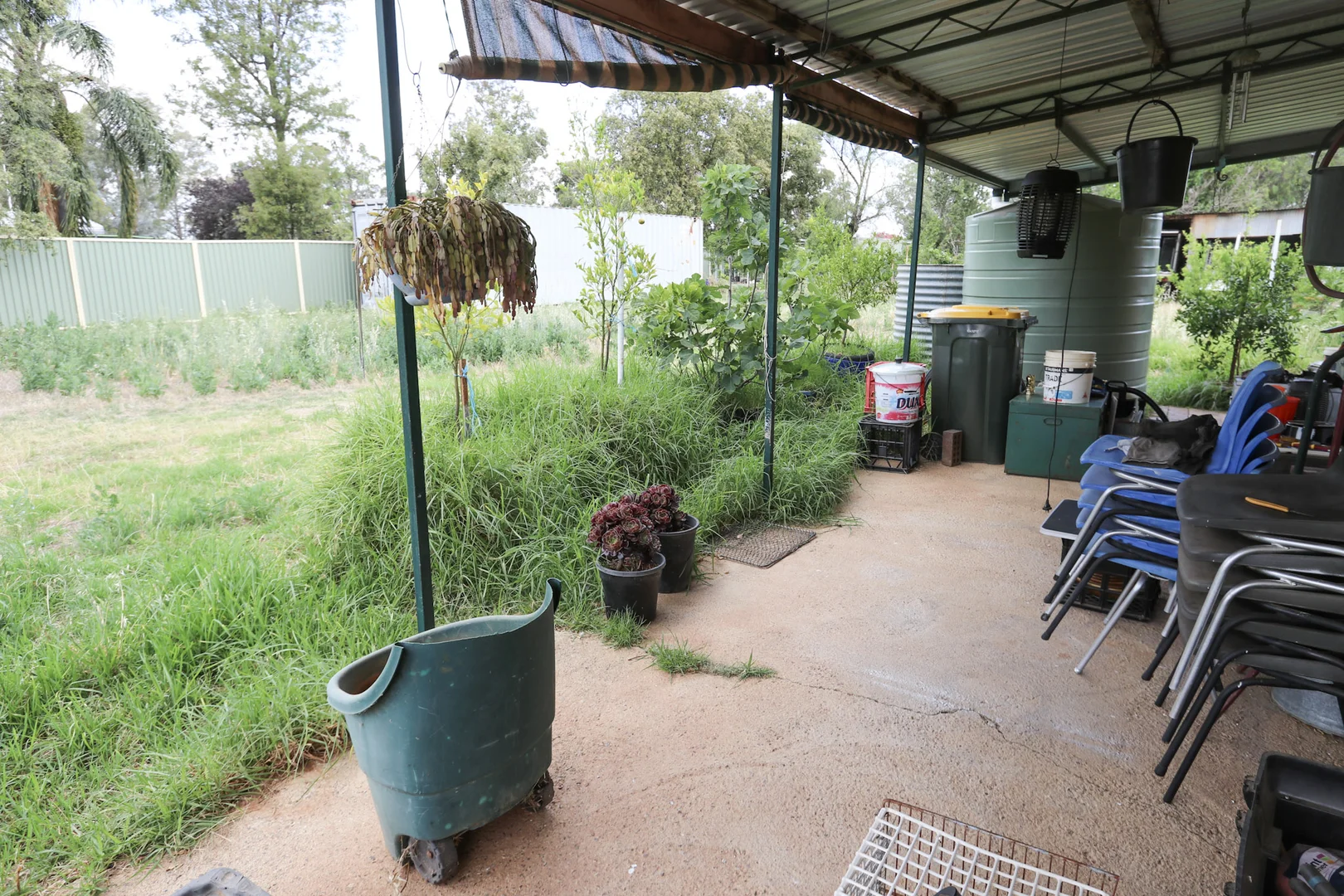 Additional image 14 of 25 Talbot Street, Quandialla NSW 2721