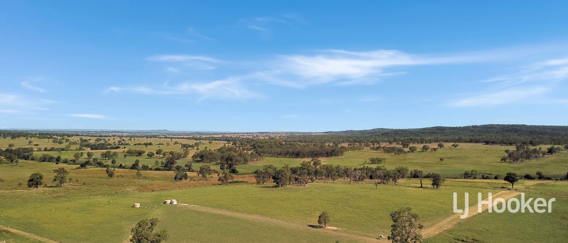 Additional image 2 of 1223 Karoola Road, Inverell NSW 2360